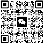 企业微信