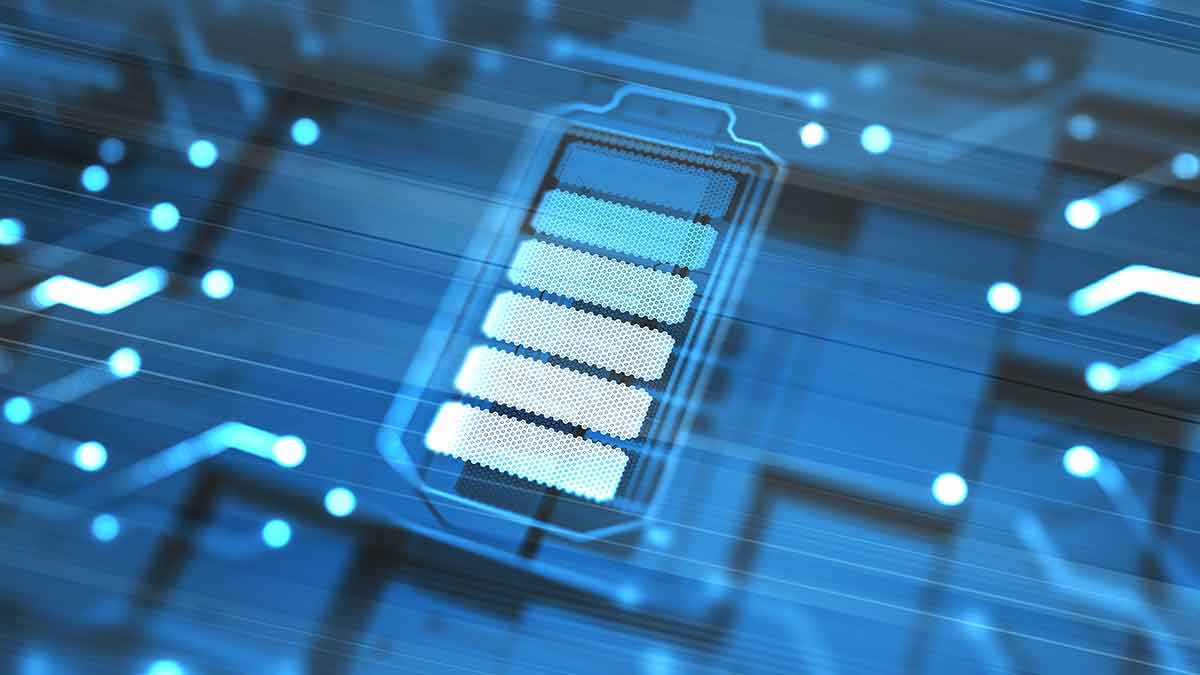 UPS Battery Lifespan: What to Expect &  How to Make It Last Longer 