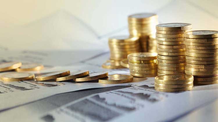 Lithium-ion vs VRLA UPS Batteries: Which Costs Less Over Time?