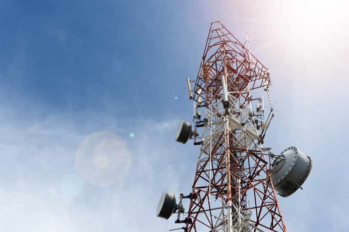 What Is a Telecom Battery? Types, Applications, and Key Benefits