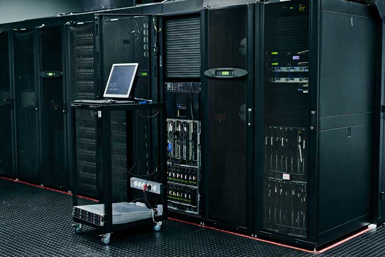 Common UPS Battery Problems: Causes and Quick Solutions