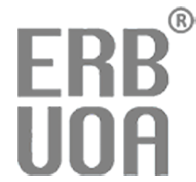 euroba