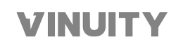 VINUITY